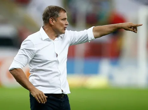 ◉ Las noticias de Cruz Azul hoy, 29 de mayo de 2022