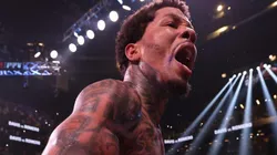 Minuto a minuto de la pelea entre Gervonta Davis y Rolly Romero.