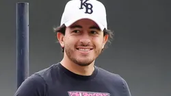 ¿Cuánto le costó Alan Mozo a Chivas?