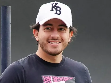 Fichajes 2022: ¿Cuánto le pagó Chivas a Pumas por Alan Mozo?