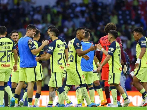 ◉ Noticias de América hoy: Nueve años sin campeón de goleo