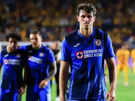 ◉ Las noticias de Cruz Azul hoy:¿Cuándo y dónde inicia la pretemporada para el torneo Apertura 2022?