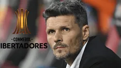 Fernando Ortíz voltea hacia Sudamérica para reforzar a las Águilas