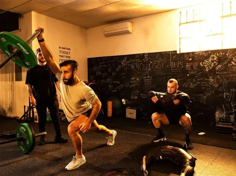 ¡Baja de peso gastando menos! El truco para ir al gimnasio sin gastar tanto