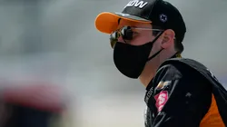 ¿Por qué Patricio O'Ward se acerca a la F1?