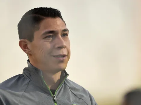 ◉ Las noticias de Chivas hoy: el Rebaño se interesa por Hugo González