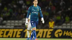 Hugo González sería la próxima incorporación del Rebaño Sagrado.