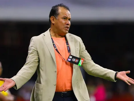 ◉ Noticias de Cruz Azul hoy: el futuro de Chuy Corona y la lamentable expulsión de Reynoso