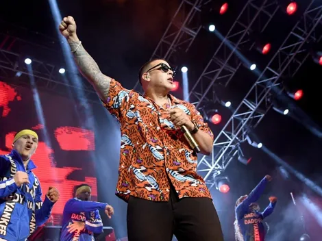 Daddy Yankee México 2022: ¿Por qué están cancelando boletos para sus conciertos?