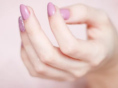 Remedio natural para eliminar los padrastros de las uñas