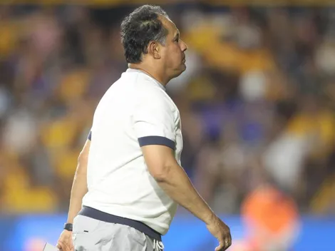 ◉ Las noticias de Cruz Azul hoy, 26 de mayo de 2022: La Máquina ya tiene en la mira a dos fichajes