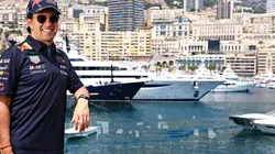 Expertos señalan que el Gran Premio de Mónaco será el más difícil en la historia de la Fórmula 1