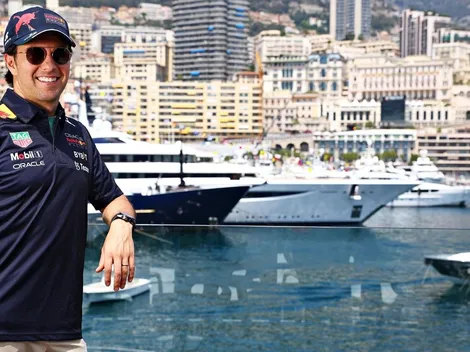 Expertos señalan que el Gran Premio de Mónaco será el más difícil en la historia de la Fórmula 1