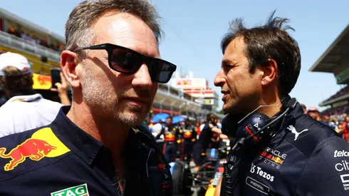 El halago de Horner a Sergio Pérez que lo acercaría a la renovación