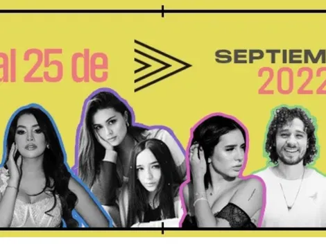 Festival VidCon México 2022: cómo comprar los boletos y cuánto cuestan