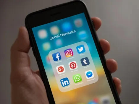 Lista de iPhone en los que WhatsApp dejará de funcionar en 2022