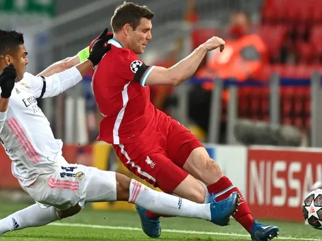 Suscríbete y disfruta de la UEFA Champions League