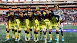 América sale a buscar refuerzos específicos para premiar a Fernando Ortiz