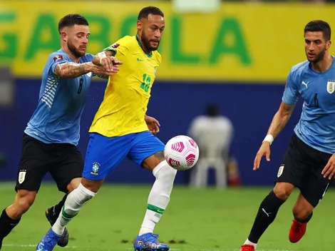 El fichaje estrella que Boca le arruinaría a Cruz Azul