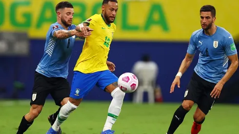 El fichaje estrella que Boca le arruinaría a Cruz Azul