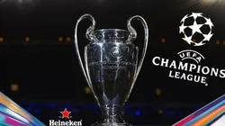 Los momentos memorables en las finales