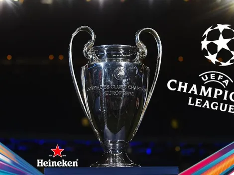 Los momentos memorables en las finales