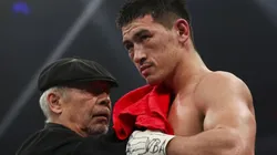 ¿Contra quién pelearía Bivol tras confirmarse la trilogía entre Canelo y Golovkin?