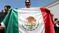 Dura crítica de Eddie Hearn por la estrepitosa caída de Canelo Álvarez en el ranking libra por libra