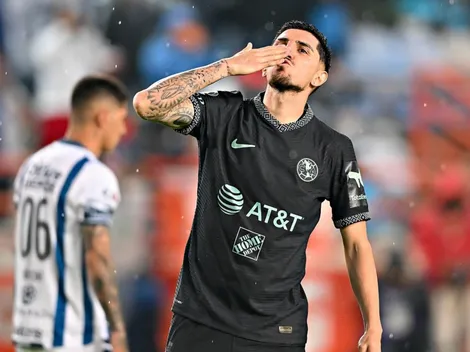 ◉ Las noticias de las Águilas del América hoy: Van por tres refuerzos y ya tendrían un candidato