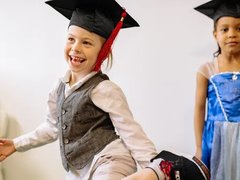 SEP: ¿Cuándo es el último día de clases y el inicio de las vacaciones de verano?