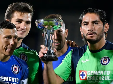◉ Noticias de Cruz Azul hoy: el regreso a la Copa GNP y los detalles del jersey