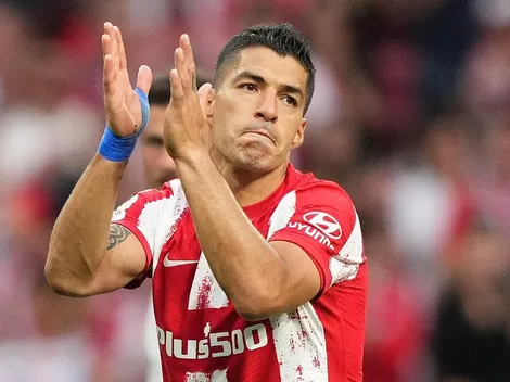 ◉ Noticias del América hoy: el llamado a Luis Suárez y el regreso a la Copa GNP