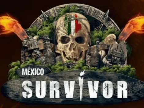 Survivor México: cuándo se estrena de la tercera temporada