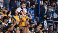 Acuerdo histórico entre Tigres de la UANL y el futbol de Estados Unidos