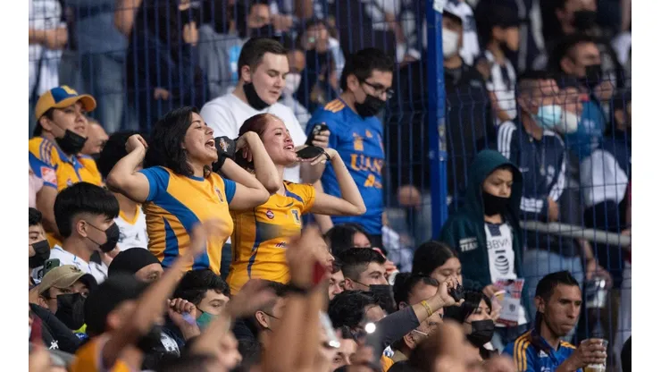 Acuerdo histórico entre Tigres de la UANL y el futbol de Estados Unidos