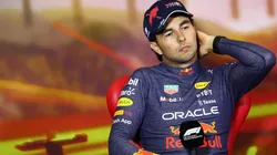 Checo lanzó una contundente declaración para Horner