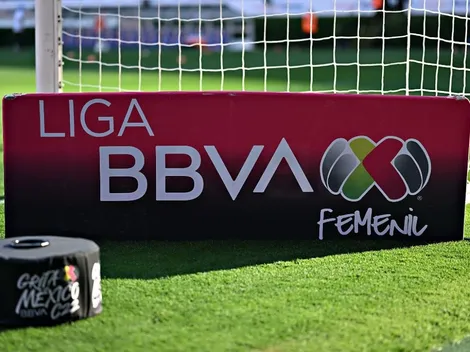 La Liga MX femenil crece a pasos agigantados