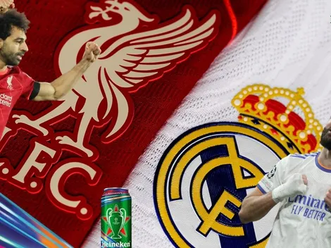 ¿Quiénes son las figuras a seguir en la Final de Champions League?