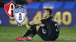 Cruz Azul puede jugar el Campeón de Campeones