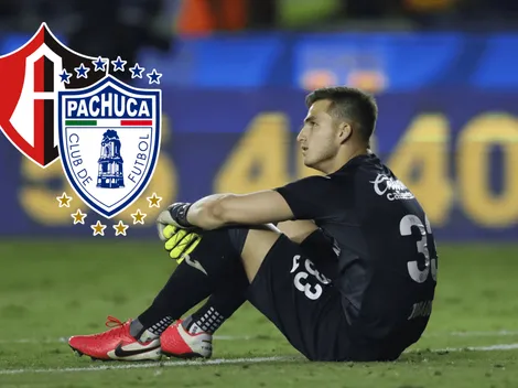 Cruz Azul y su posibilidad de jugar el Campeón de Campeones