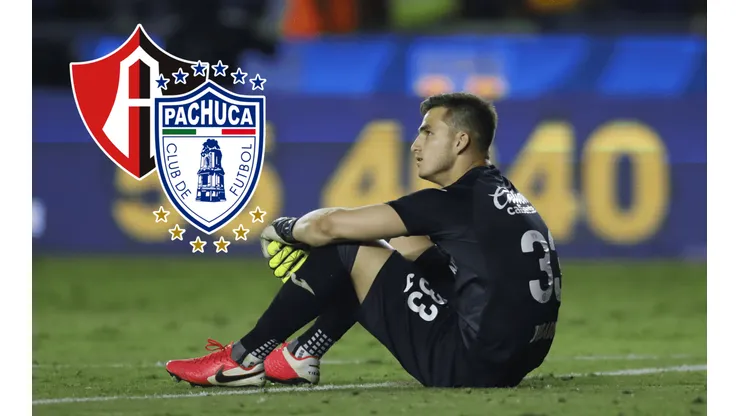 Cruz Azul puede jugar el Campeón de Campeones