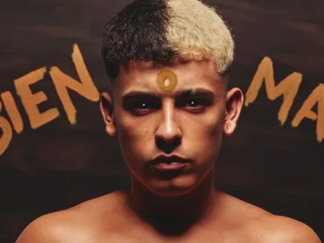 Trueno en México 2022: ¿Cuánto cuestan los boletos y cuándo salen a la venta?