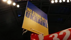 Campeón ucraniano de boxeo murió defendiendo a su país en plena guerra con Rusia