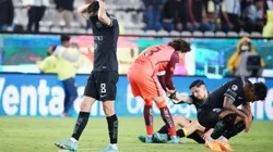 ◉ Noticias de América hoy: Cuatro torneos sin alcanzar la Final