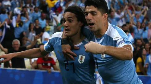 La dupla de ensueño que ilusionó -un poco- al América