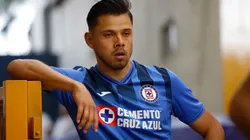 11 equipos de la Liga MX no saludaron a Cruz Azul