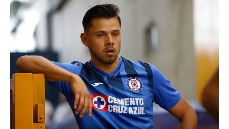 11 equipos de la Liga MX no saludaron a Cruz Azul