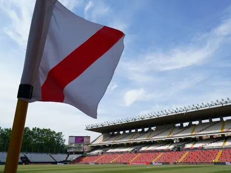 LaLiga Tryouts cierra su gira en la CDMX