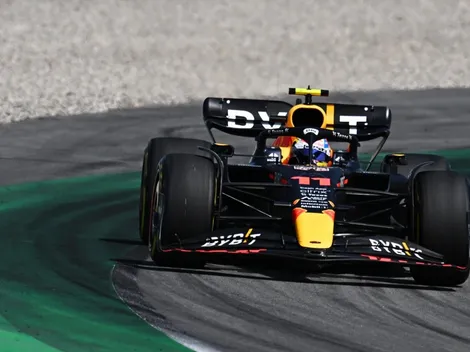 Cuándo es el próximo Gran Premio de la Fórmula 1: fecha, hora y cómo están la posiciones del campeonato