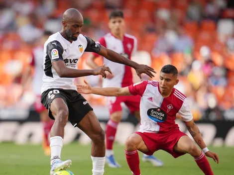 Adaptándose, pero con un futuro incierto